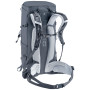 Dámský batoh Deuter Trail 28 SL
