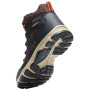 Dámské boty Regatta Womens Vendora Boot