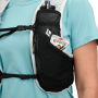 Běžecká vesta Black Diamond Distance 6 Hydration Vest