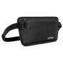 Pouzdro Tatonka Skin Document Belt