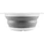 Cedník Brunner Fold-Away Colander