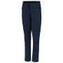 Dámské kalhoty Regatta Women’s Xert Stretch Z/O Trousers