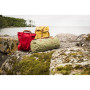 Taška Fjällräven Totepack No.1