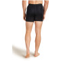 Pánské boxerky Icebreaker M Mer Core Boxers
