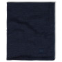 Multifunkční šátek Buff HW Merino Wool