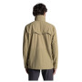 Pánská bunda Craghoppers NosiLife Younes Jacket