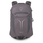 Turistický batoh Osprey Sportlite 20