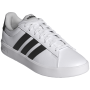 Dámské boty Adidas Grand Court 3.0