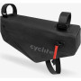 Brašna do rámu Cyclite Frame Bag Small / 02