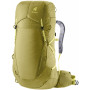 Turistický batoh Deuter Aircontact Ultra 45+5 SL