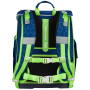 Školní batoh pro 1. stupeň Baagl Zippy Plus