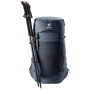 Dámský batoh Deuter Futura 24 SL