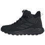 Pánské turistické boty Adidas Terrex Anylander Mid Climaproof