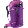 Batoh Deuter Guide 28 SL