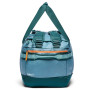 Batoh Cotopaxi Allpa Getaway 55L Duffel