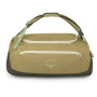 Cestovní taška Osprey Daylite Duffel 45