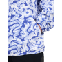 Pánská mikina 4F Fleece M483