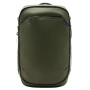 Batoh Peak Design Travel Backpack 2-in-1 40L