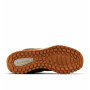 Pánské boty Columbia Fairbanks™ Omni-Heat™