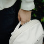 Batoh Peak Design City Backpack 15L