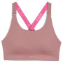 Velikost podprsenky: L / Barva: růžová