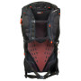 Turistický batoh Montane Trailblazer 44