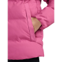 Dámská zimní bunda 4F Down Jacket F0927