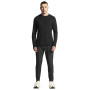Pánské běžecké kalhoty Craft Subz Light Pants M
