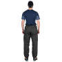 Pánské kalhoty Mountain Equipment Intra Pant Men's