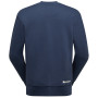 Mikina La Sportiva Moon Climb Sweater U