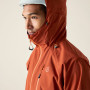 Pánská bunda Dare 2b Torrek Breathe Out Jacket