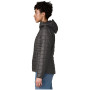 Dámská bunda Patagonia W's Nano Puff Hoody