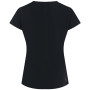 Dámské triko Dare 2b Serenity Tee