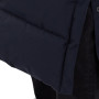 Dámský zimní kabát Fundango Meganne Padded Jacket