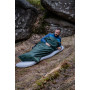 Bivakovací vak Warg Bivy Bag