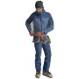 Pánská bunda Ortovox Ortler Gore-Tex Jacket