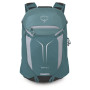 Turistický batoh Osprey Sportlite 20
