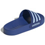Dětské pantofle Adidas Adilette Shower K
