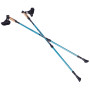 Nordic walking hole Warg Nordic Twistlock