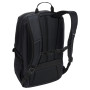 Batoh Thule EnRoute 23L