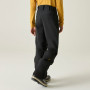 Pánské kalhoty Dare 2b Affinity Insulated Pant