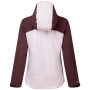 Dámská bunda Dare 2b Womens Torrek III Jacket