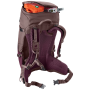 Dámský batoh Deuter Futura 24 SL