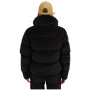 Dámská zimní bunda Fundango Lina Padded Jacket