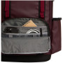 Batoh The North Face Base Camp Daypack