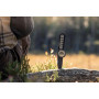 Zavírací nůž Hultafors Outdoor Folding Knife Okf