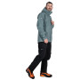 Pánská bunda Mountain Equipment Kedar Jacket Men's