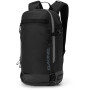 Skialpový batoh Dakine Heli 2.0 Pro Backpack 20L