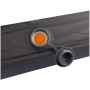 Samonafukovací matrace Zulu DreamKing 3D Mat Double 10