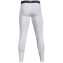 Pánské spodky Under Armour HG Armour Leggings